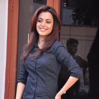 Nisha Agarwal Stills | Picture 132659